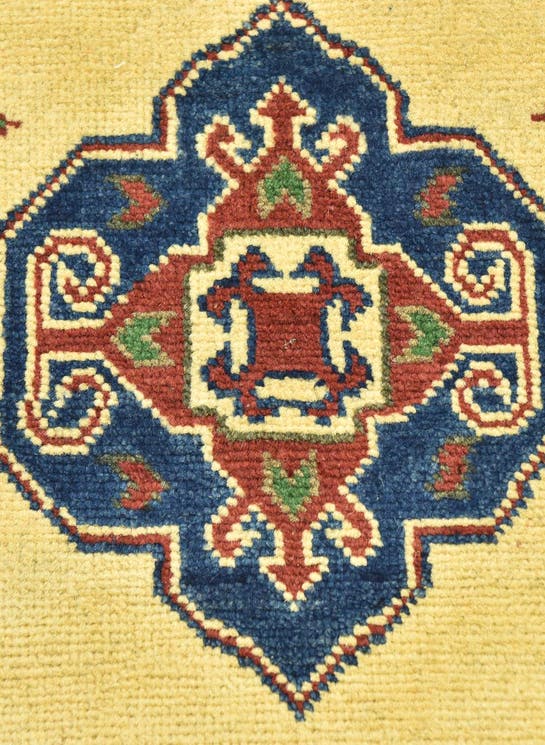 Additional image