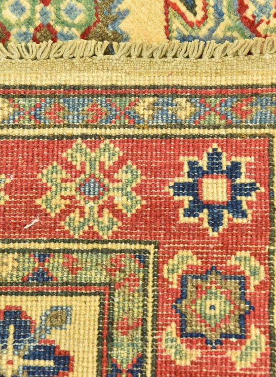 Additional image