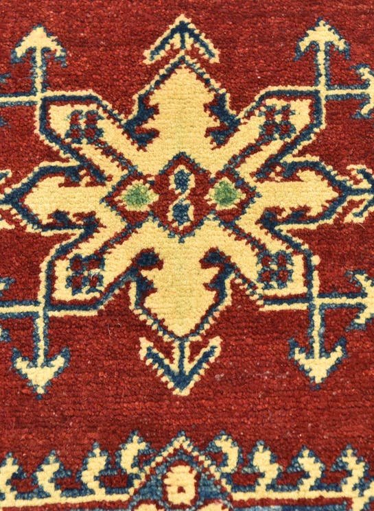 Additional image