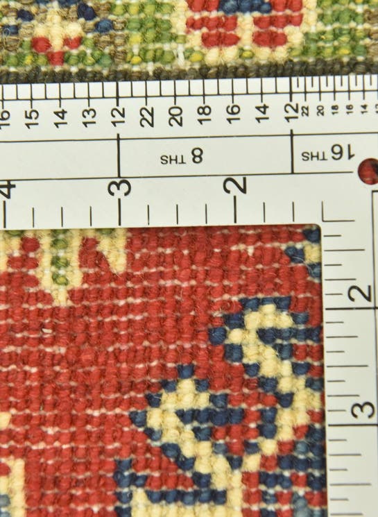Additional image