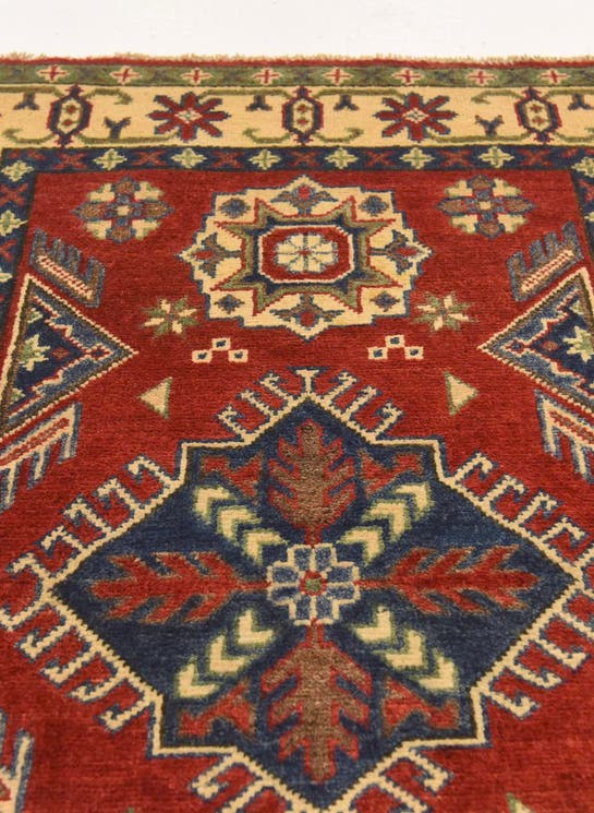 Additional image