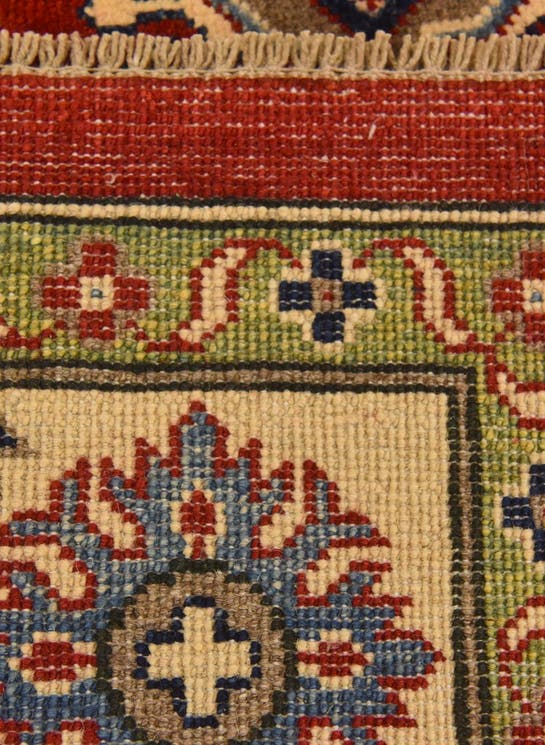 Additional image