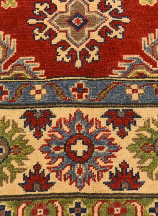 Additional image