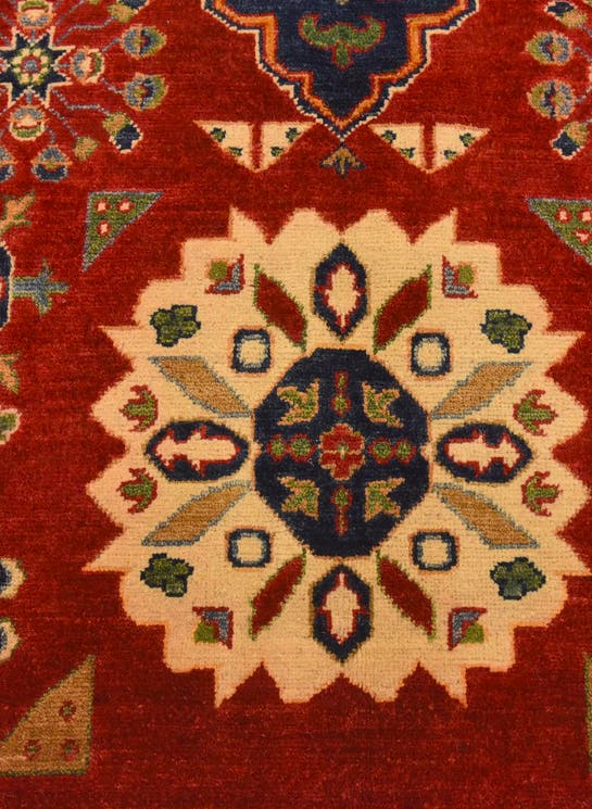 Additional image