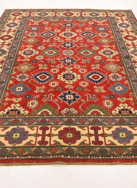 Additional image