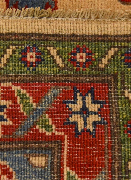 Additional image