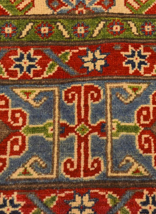 Additional image