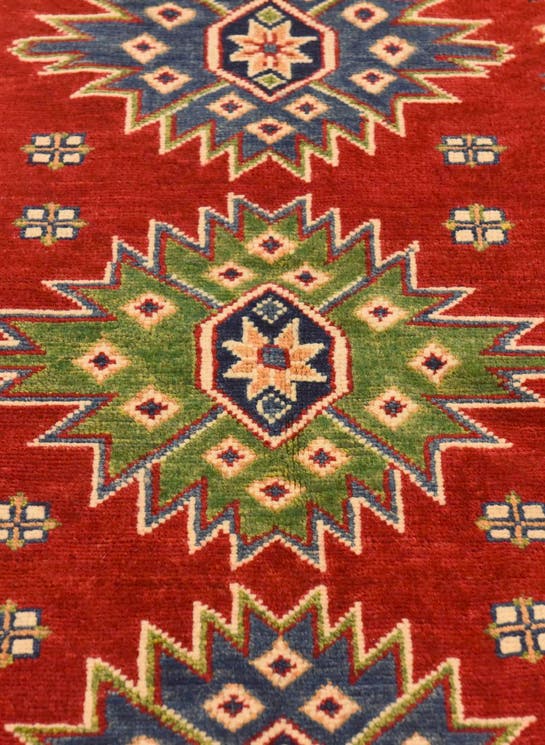Additional image
