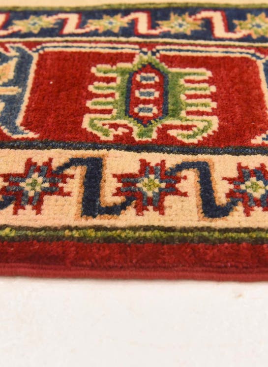 Additional image