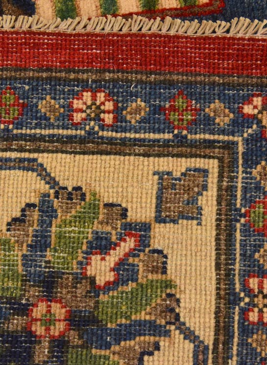 Additional image