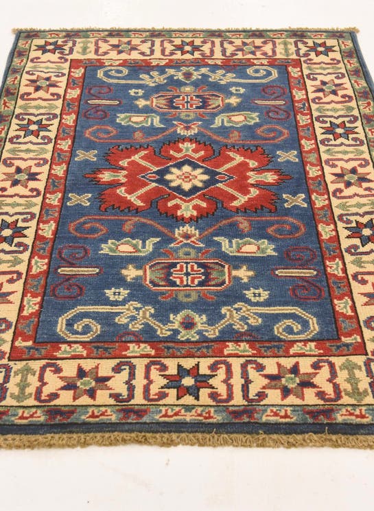 Additional image
