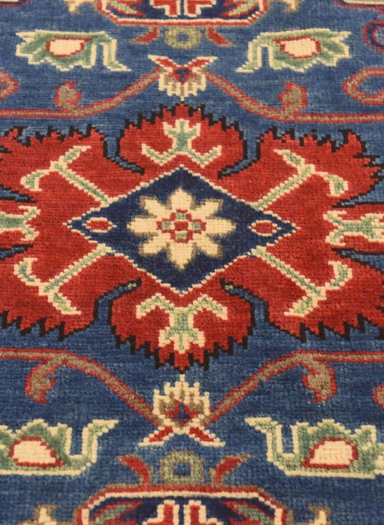 Additional image