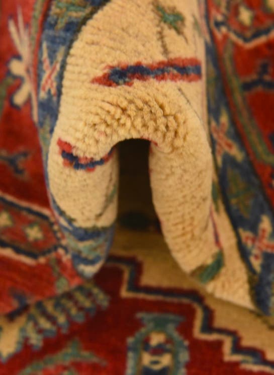 Additional image