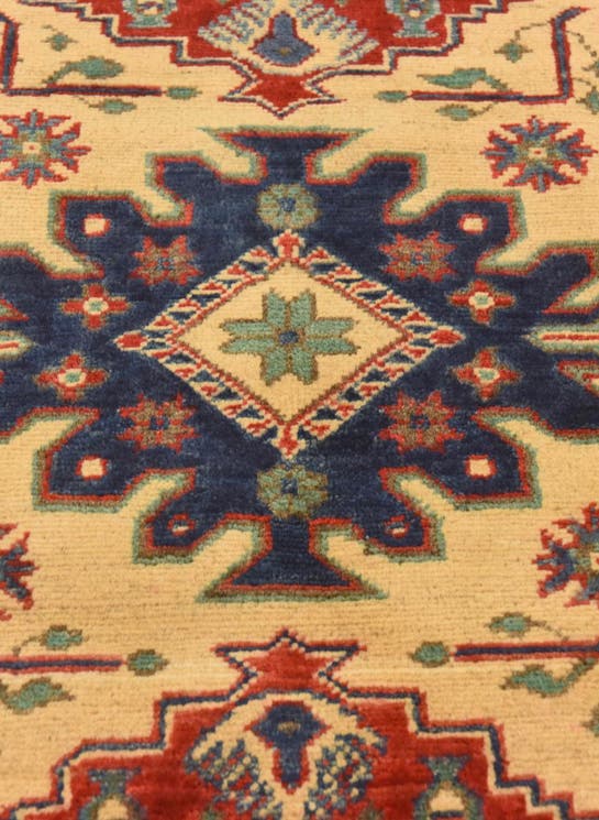 Additional image
