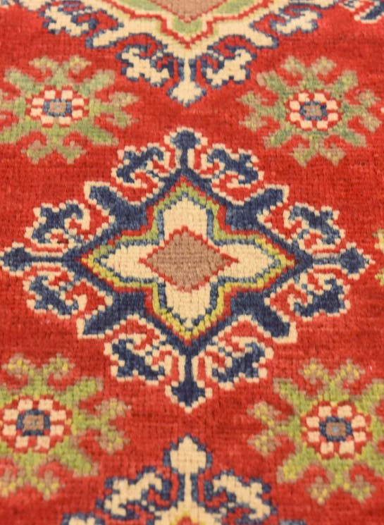 Additional image