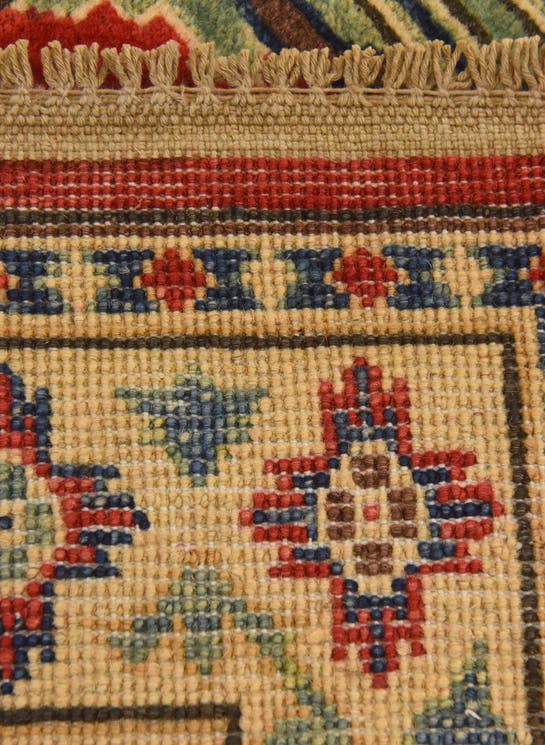 Additional image