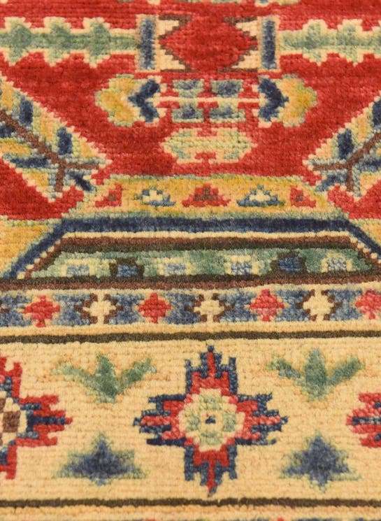 Additional image
