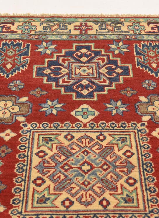 Additional image