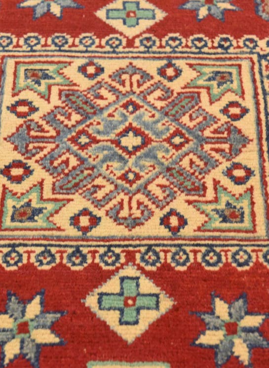 Additional image