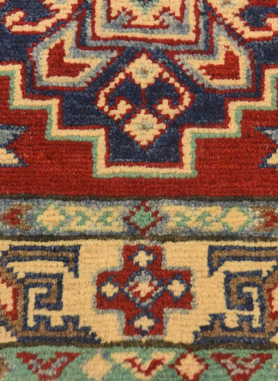 Additional image