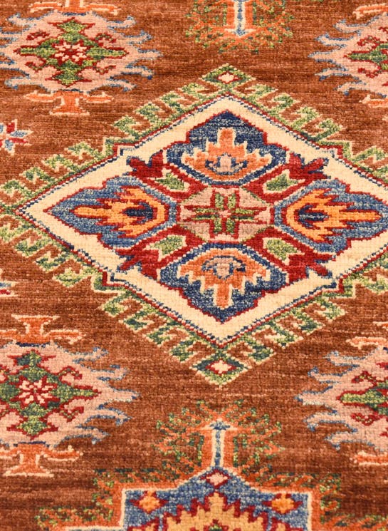 Additional image