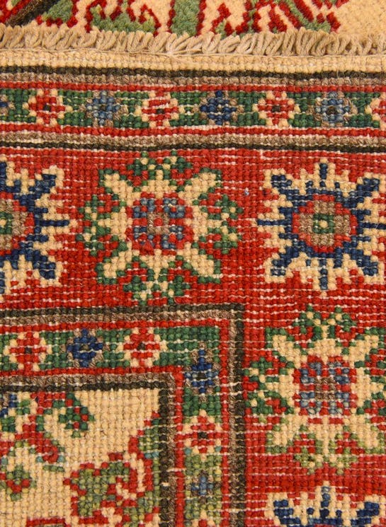 Additional image