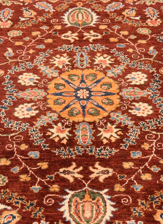 Additional image