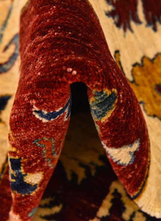 Additional image