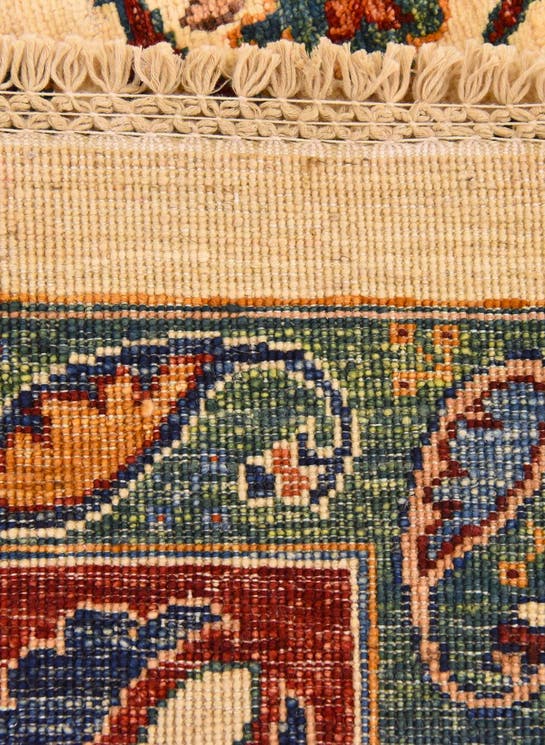 Additional image