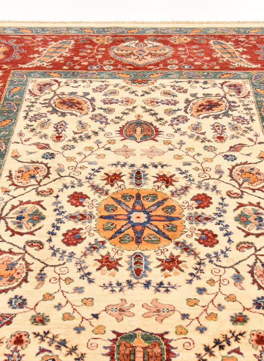 Additional image