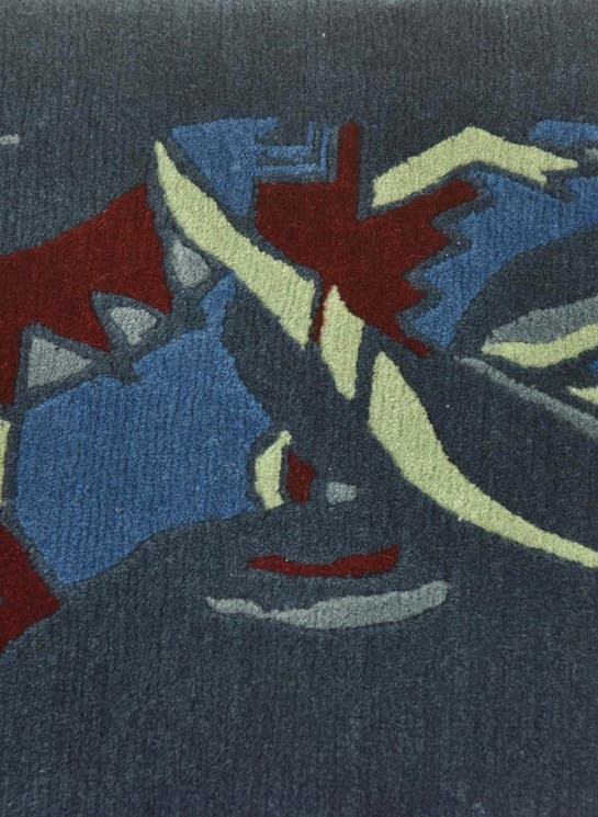 Additional image