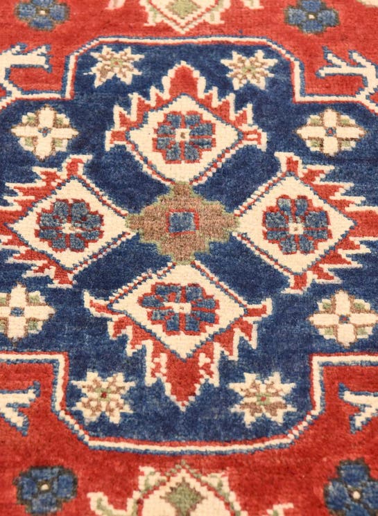 Additional image