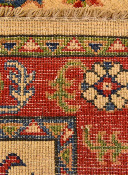Additional image