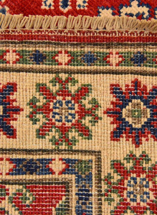 Additional image