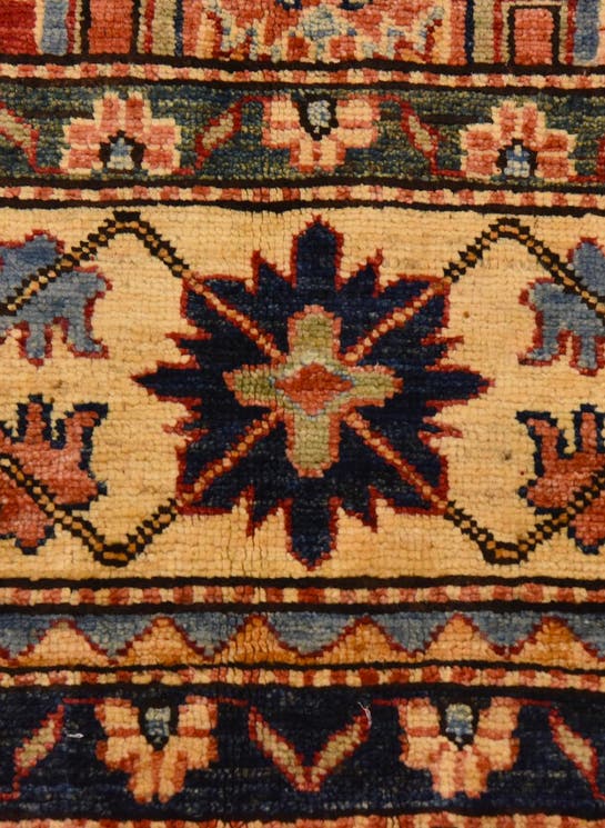 Additional image
