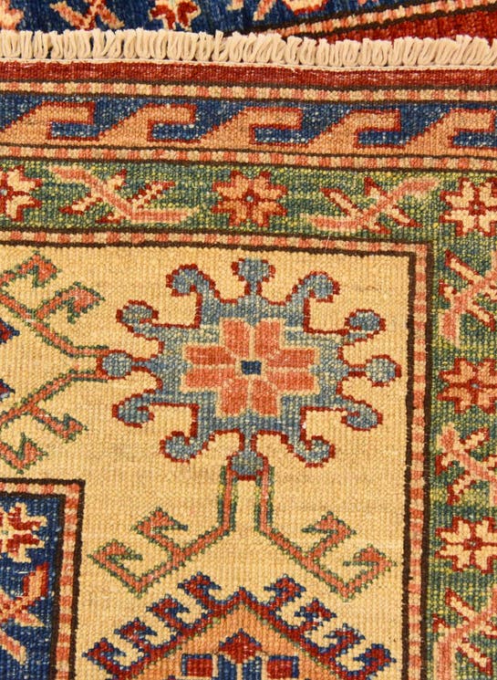 Additional image