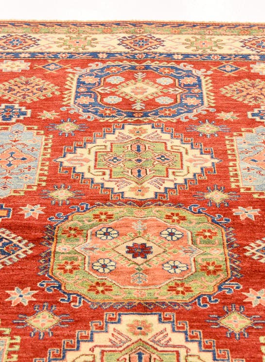 Additional image