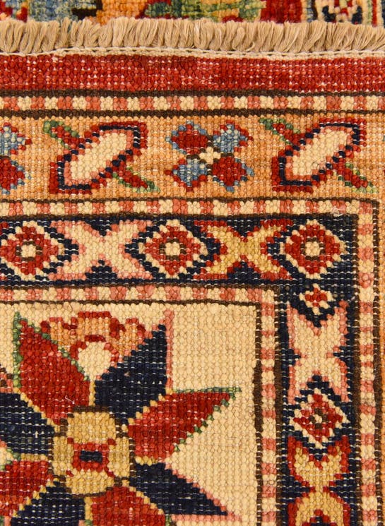 Additional image
