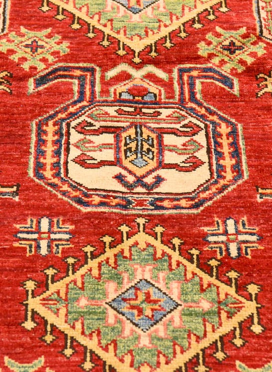 Additional image