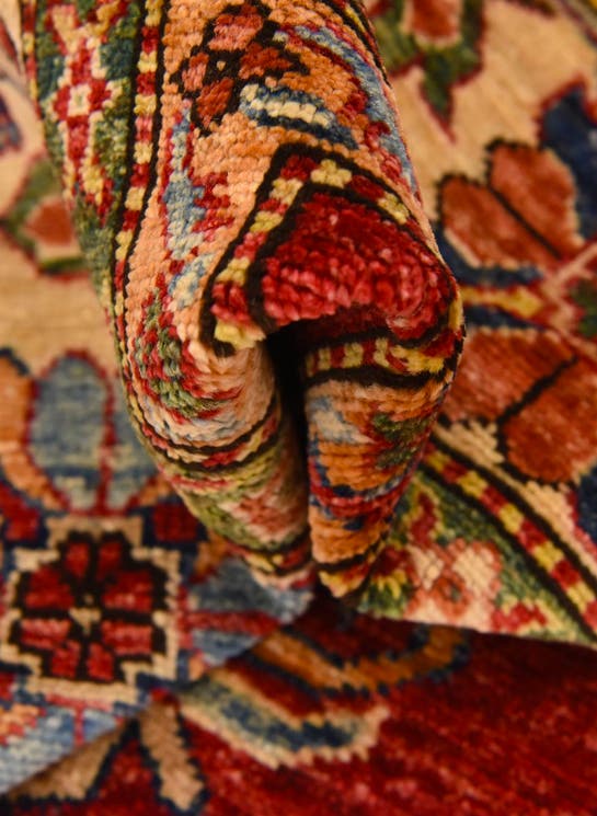 Additional image
