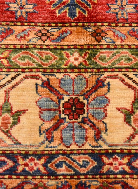 Additional image