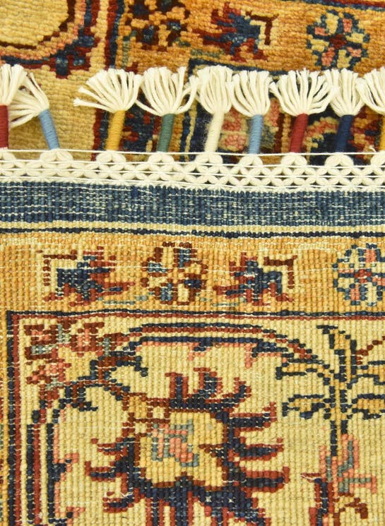 Additional image