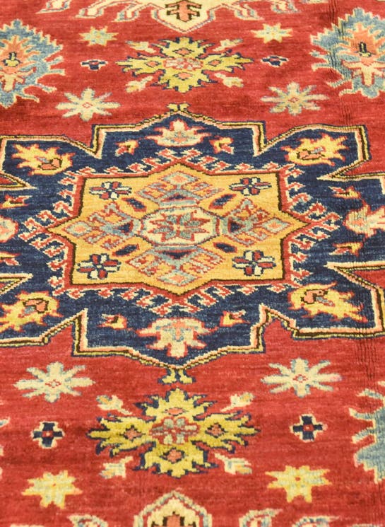 Additional image