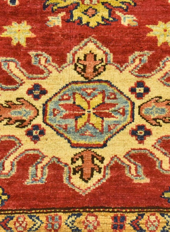 Additional image