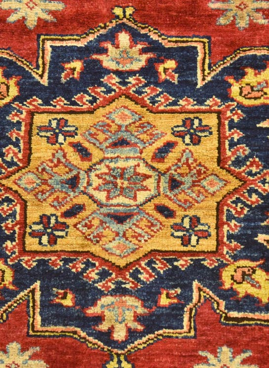 Additional image
