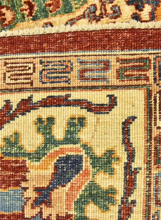 Additional image
