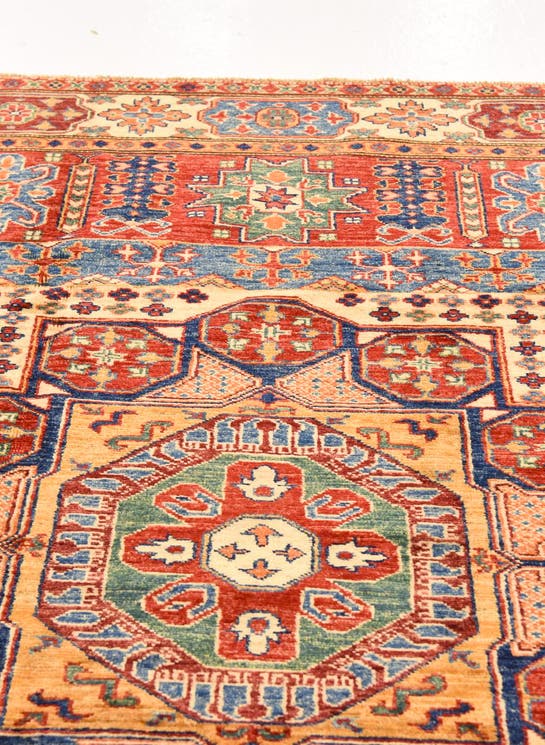 Additional image