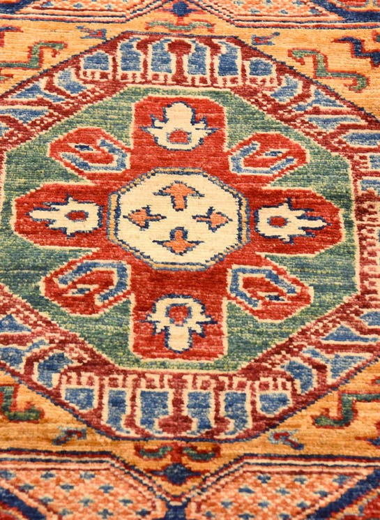 Additional image