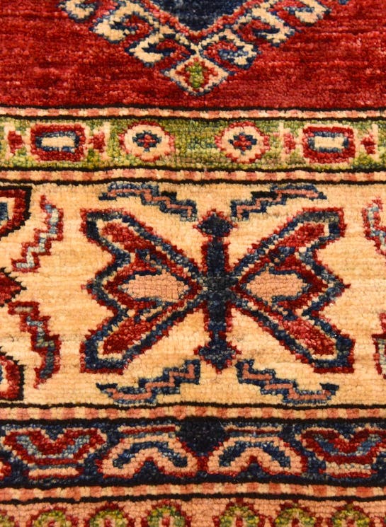 Additional image