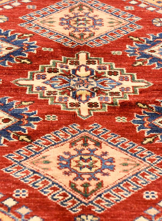 Additional image